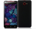Smartphone phablet teléfono Android 